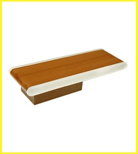 exterior wall lights